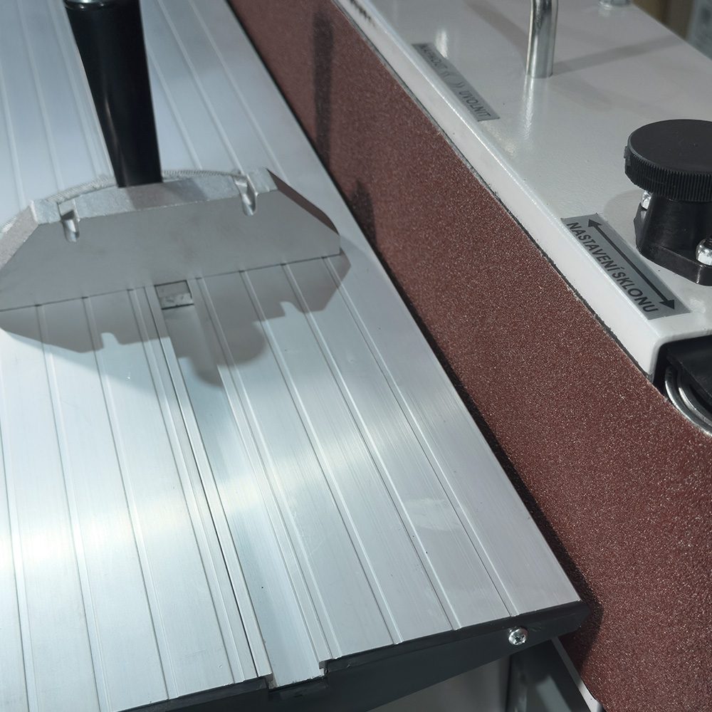 Шлифовальный станок Proma BP-152P 25702153 Шлифовальный станок Proma BP-152P 25702153