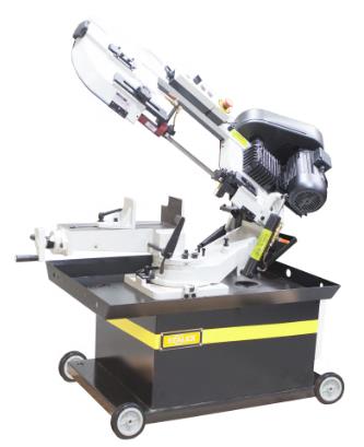 Станок ленточнопильный Stalex BS-712G Станок ленточнопильный Stalex BS-712G