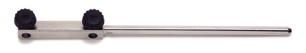 Удлинение стандартной направляющей Jet 708040 Удлинение стандартной направляющей Jet 708040