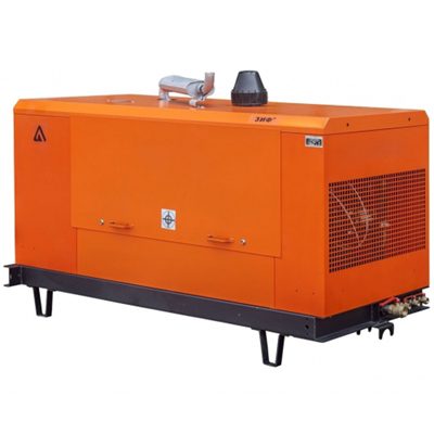 Винтовой компрессор Арсенал ЗИФ-ПВ-22/1,3 Винтовой компрессор Арсенал ЗИФ-ПВ-22/1,3