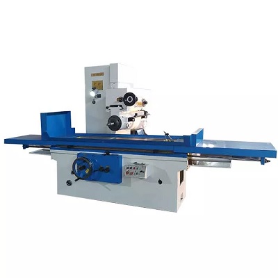 Высокоточный плоскошлифовальный станок для металла Sterbrust M7132х2000 Высокоточный плоскошлифовальный станок для металла Sterbrust M7132х2000