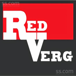 RedVerg