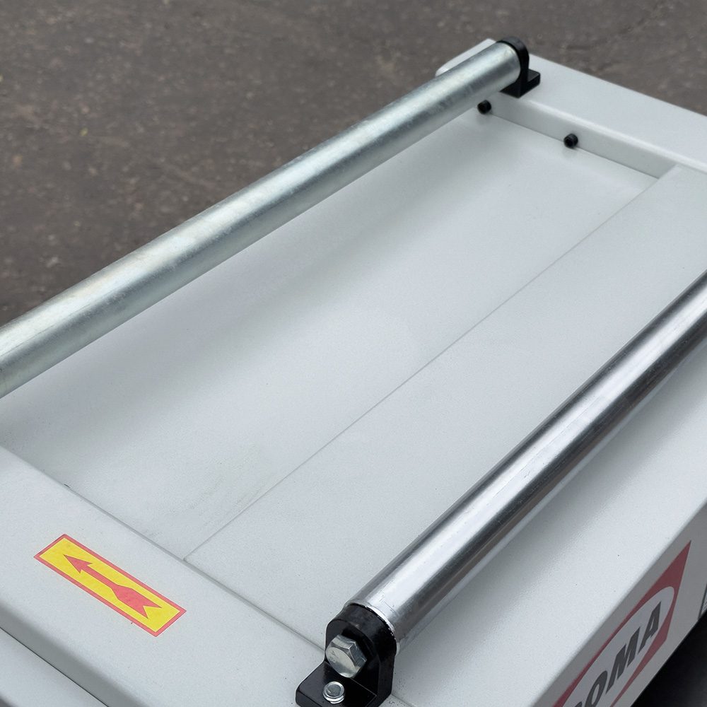 Рейсмусовый станок Proma T-400 65400000 Рейсмусовый станок Proma T-400 65400000