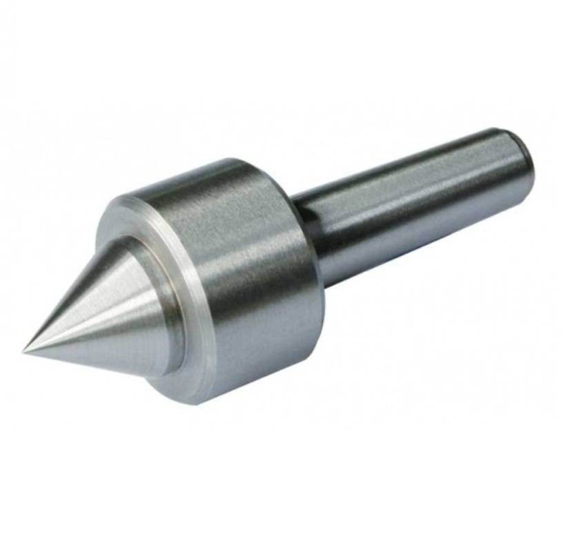 Центр вращающийся Jet МК2, для легких работ 59500039