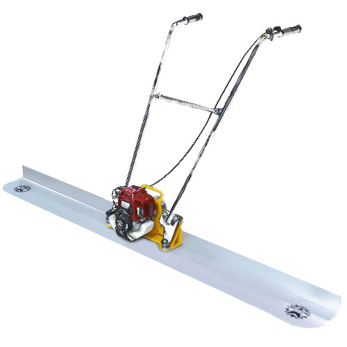 Виброрейка VPK SKAT H