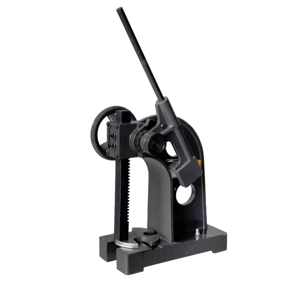 Пресс с рукояткой Proma APR-3 25000030