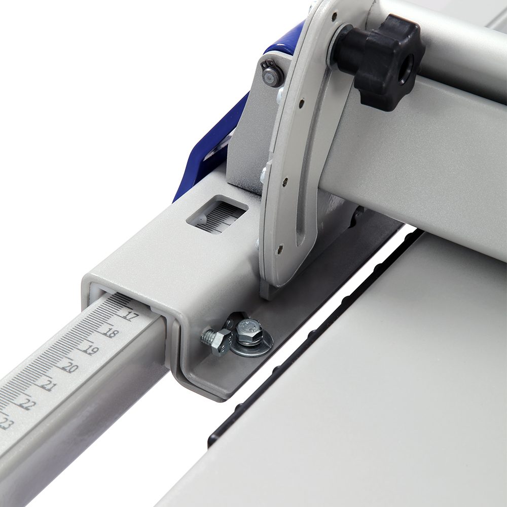 Комбинированный станок по дереву БЕЛМАШ SDMR-2500