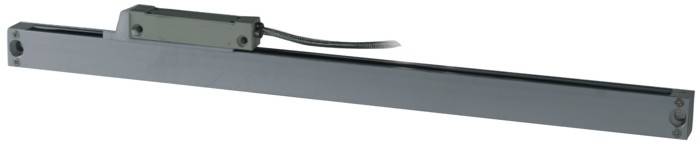 Линейка измерительная Optimum ML520 s 3384152