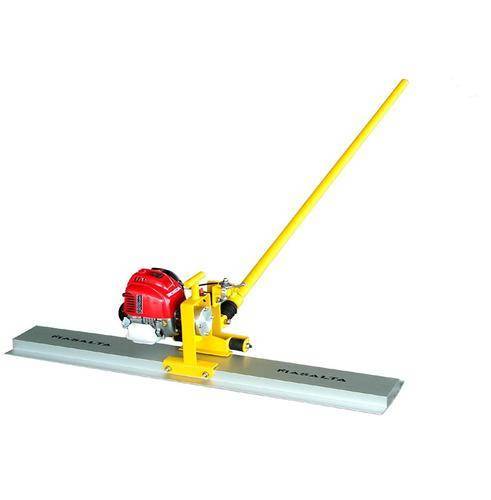 Виброрейка Masalta MMD-4 в Екатеринбурге Виброрейка Masalta MMD-4