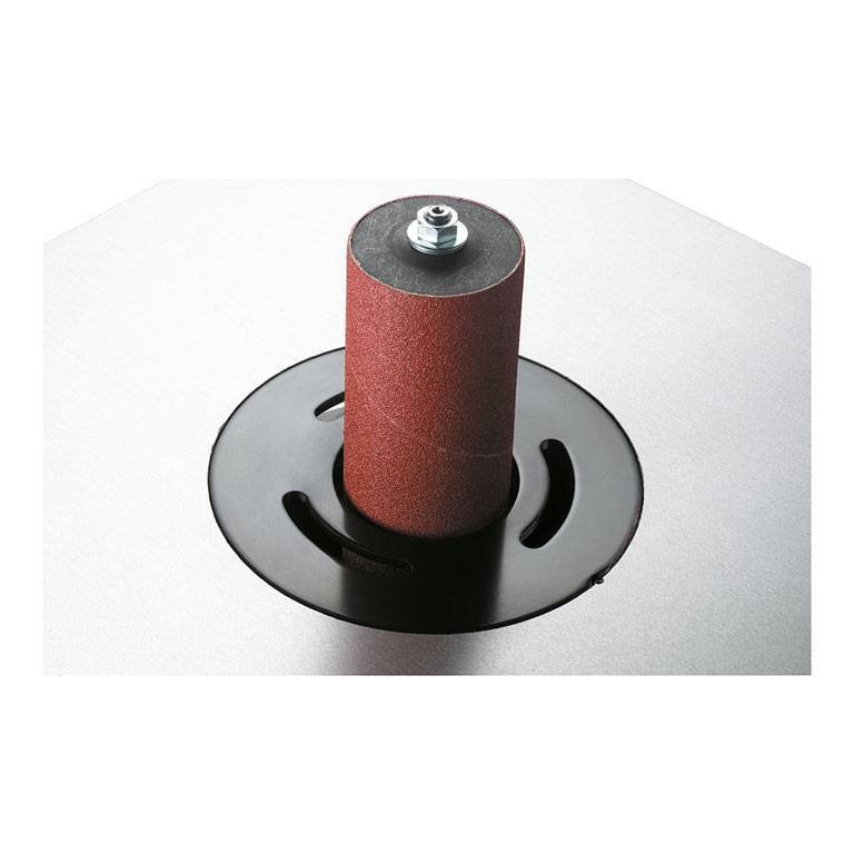 Вкладыш стола Jet 76 мм (для JBOS-5) 709539 Вкладыш стола Jet 76 мм (для JBOS-5) 709539