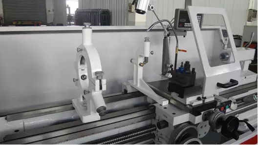 Станок токарно-винторезный универсальный 1В625 FEIYA