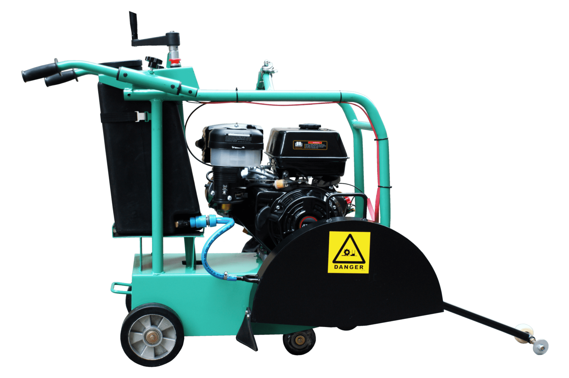 Нарезчики швов GIKS CC500D в Екатеринбурге Нарезчики швов GIKS CC500D