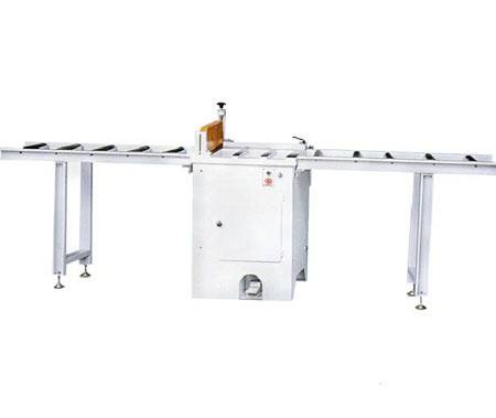 Торцовочный станок TK 18T Торцовочный станок TK 18T