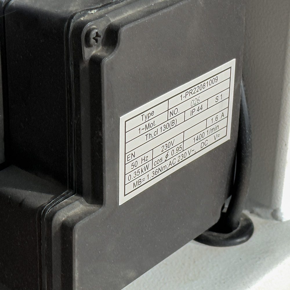 Ленточно-пильный станок по дереву Proma PP-250 25601250 Ленточно-пильный станок по дереву Proma PP-250 25601250