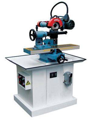 Универсальный заточной станок LTT MF2719B