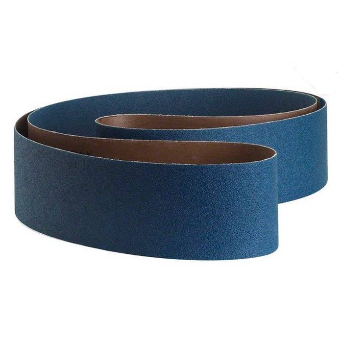 Шлифовальная лента Jet 75 х 2000 мм 40G синий (для JBSM-75) SM75.2000.40G Шлифовальная лента Jet 75 х 2000 мм 40G синий (для JBSM-75) SM75.2000.40G