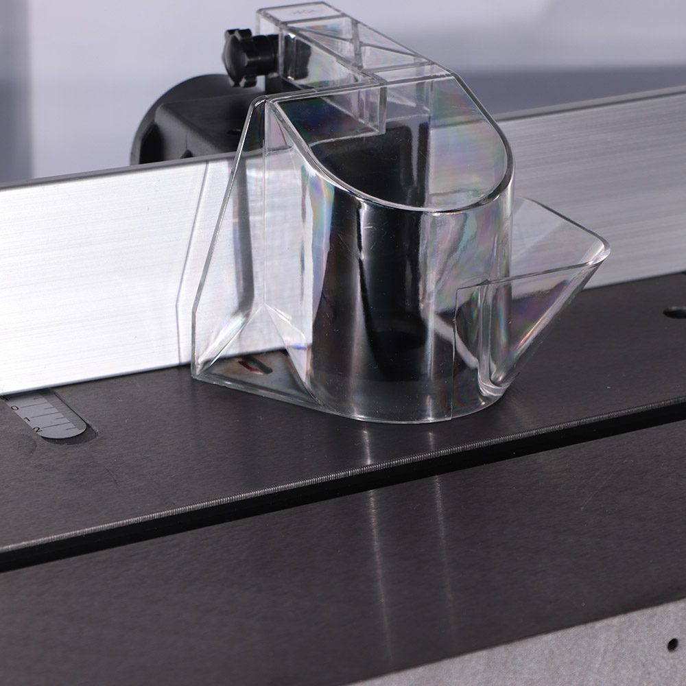 Фрезерный станок по дереву Proma SF-40/1500 25024002