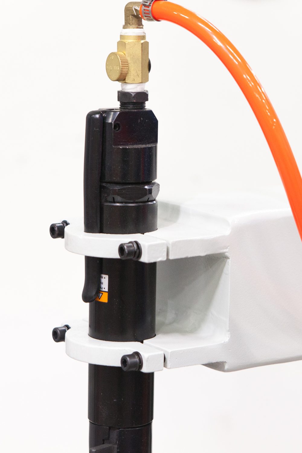 Молоток гладильный Stalex PPH-610