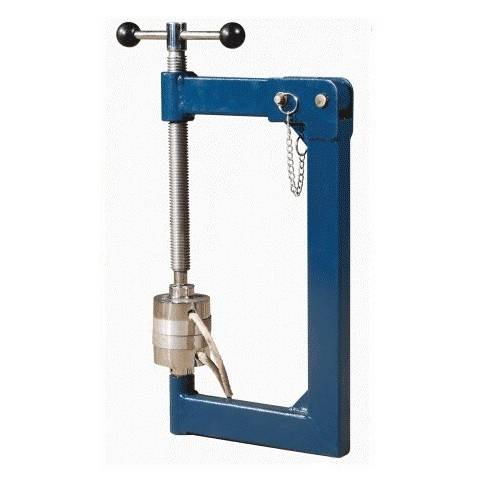 Вулканизатор AE&T XB-20-A переносной Вулканизатор AE&T XB-20-A переносной