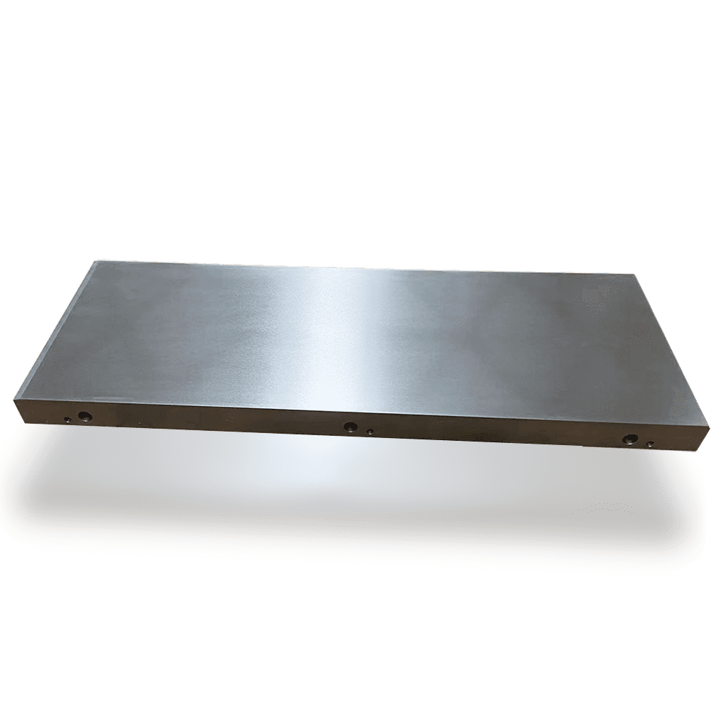 Чугунные расширители стола для JIB 25102 / JIB 25102-C Чугунные расширители стола для JIB 25102 / JIB 25102-C