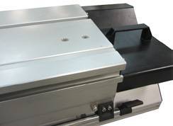 Форматно-раскроечный станок WoodTec 3200 R Форматно-раскроечный станок WoodTec 3200 R