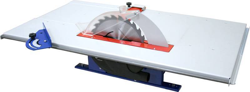 Комбинированный станок по дереву БЕЛМАШ МОГИЛЁВ 2.4