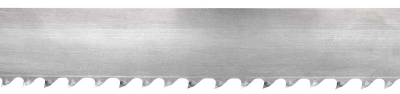 Твердосплавные ленточные пилы VI-MENS art. 501 HM 1712x27x0,90 3/4TPI