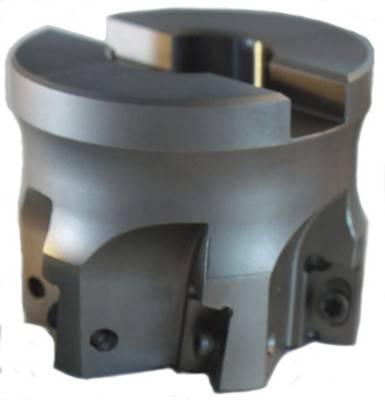 Пластина сменная Optimum APKT 1604 PDSR/MM SP7300 ( 10 шт.) 3536392