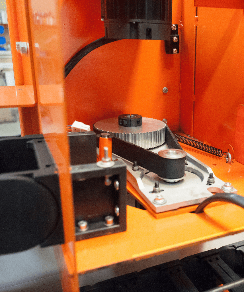 Машина плазменной резки Stalex 203 Машина плазменной резки Stalex 203