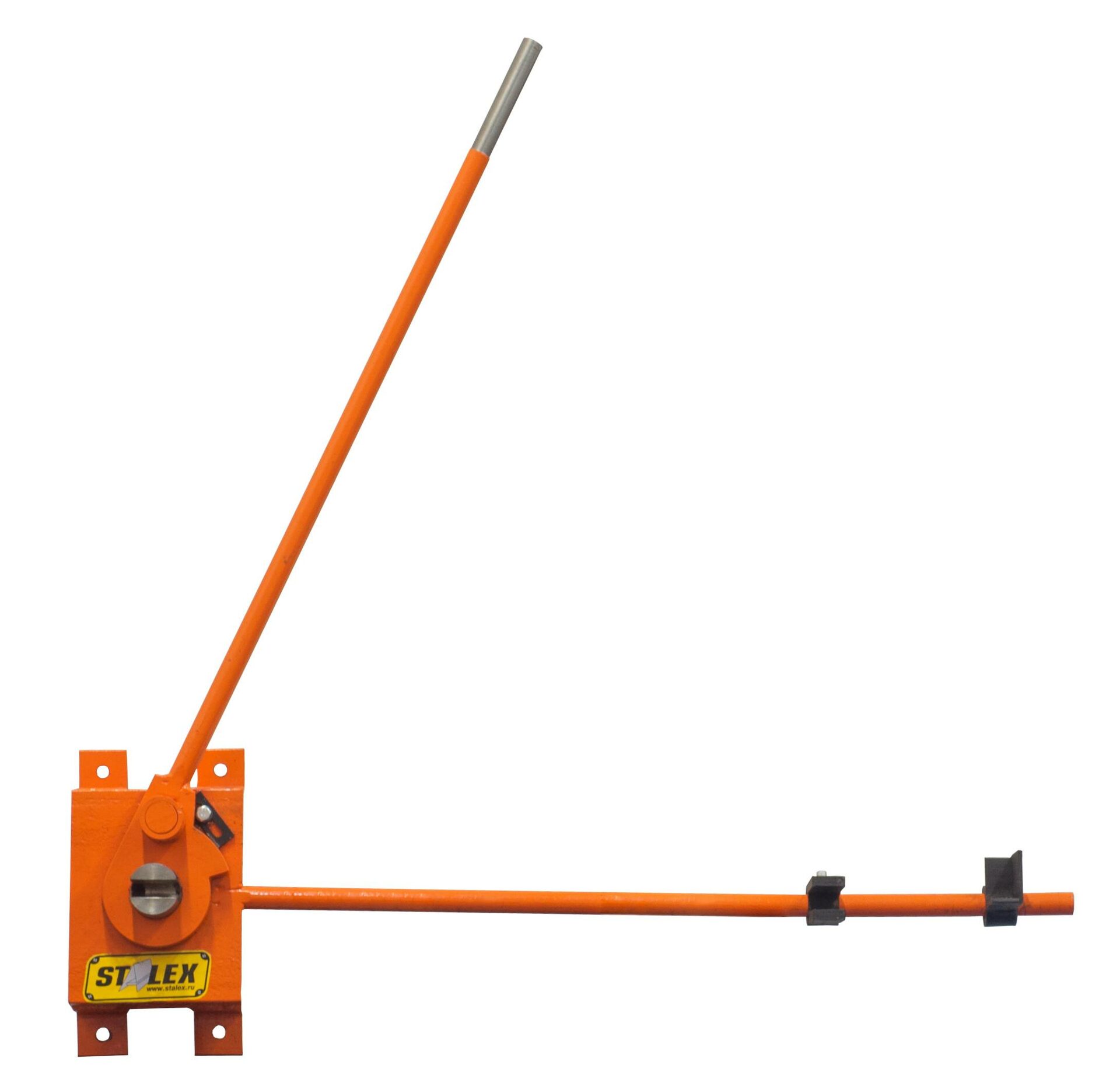 Комментарий на товар: Станок для гибки арматуры Stalex DR12 Комментарий на товар: Станок для гибки арматуры Stalex DR12