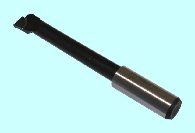 Резец Расточной для КРС 26,0х 73х125 dхв.25мм Т15К6 для глухих отверстий