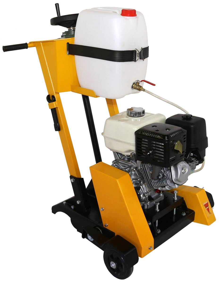 Раздельщик трещин CS913 Сплитстоун