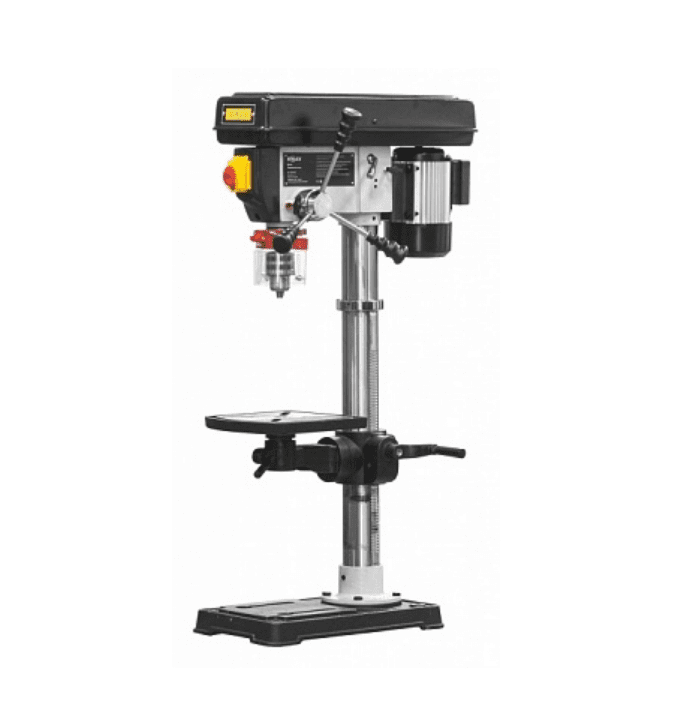 Станок сверлильный Stalex DP-16