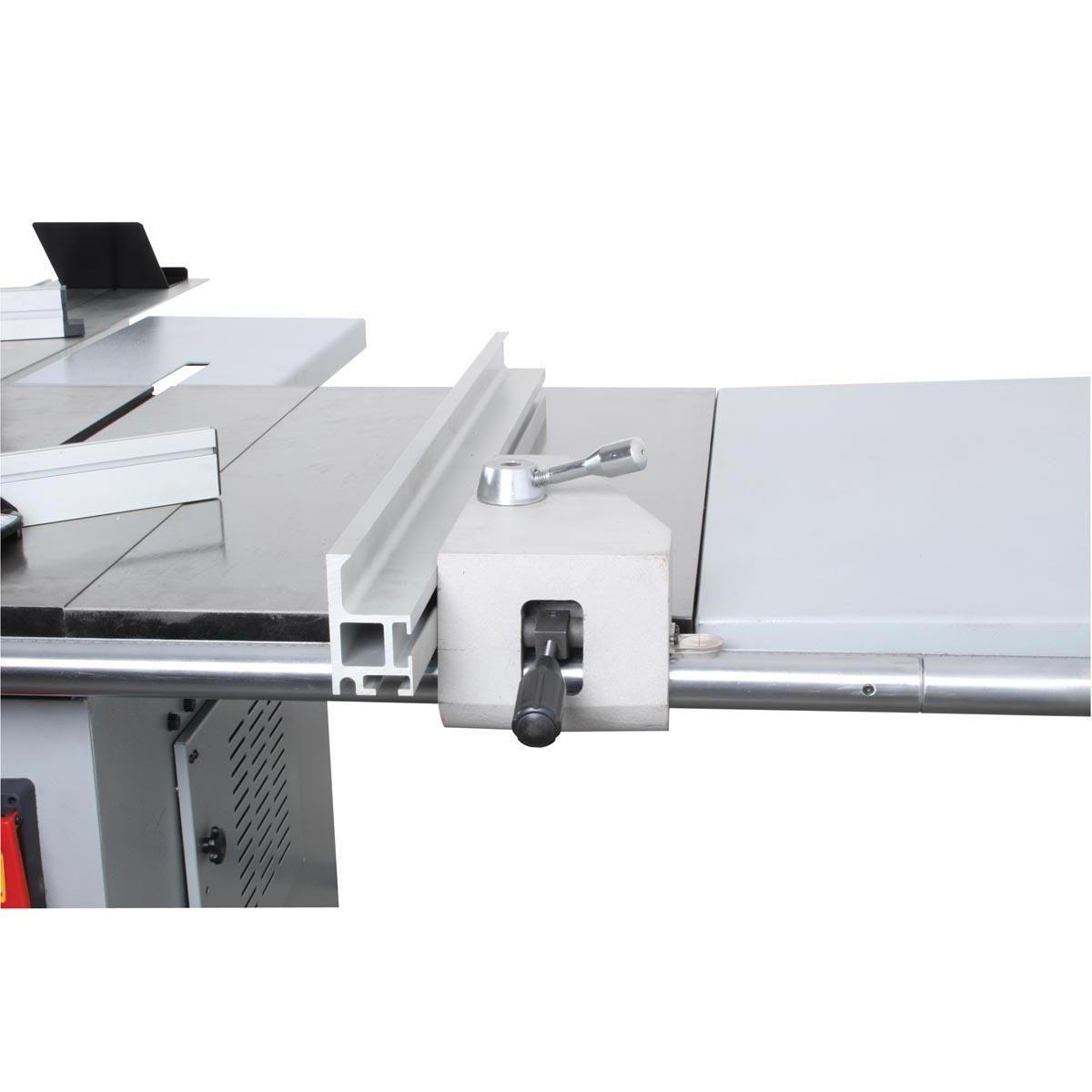 Станок форматно-раскроечный Holzmann-Maschinen TS315VF2600_400V Станок форматно-раскроечный Holzmann-Maschinen TS315VF2600_400V