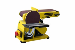 Комбинированные