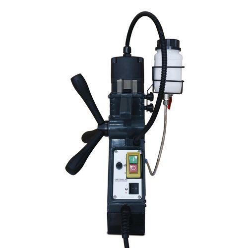 Магнитный сверлильный станок OPTIdrill DM 50