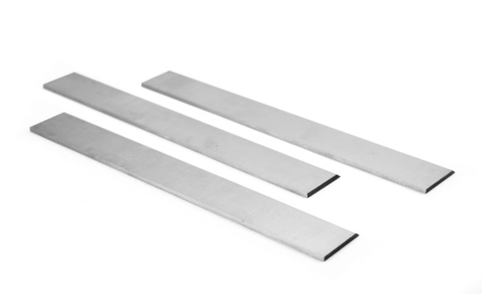 Набор ножей Proma для CWM-200-3/220