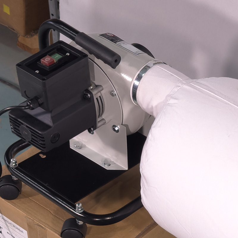 Пылесос Proma OPM-150 25029003 Пылесос Proma OPM-150 25029003