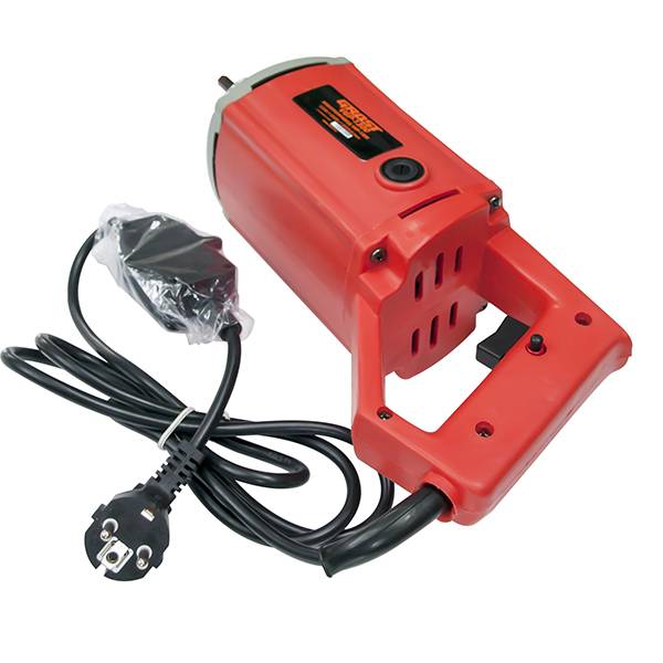 Электропривод глубинного вибратора GrOST VGP 1300 в Екатеринбурге Электропривод глубинного вибратора GrOST VGP 1300