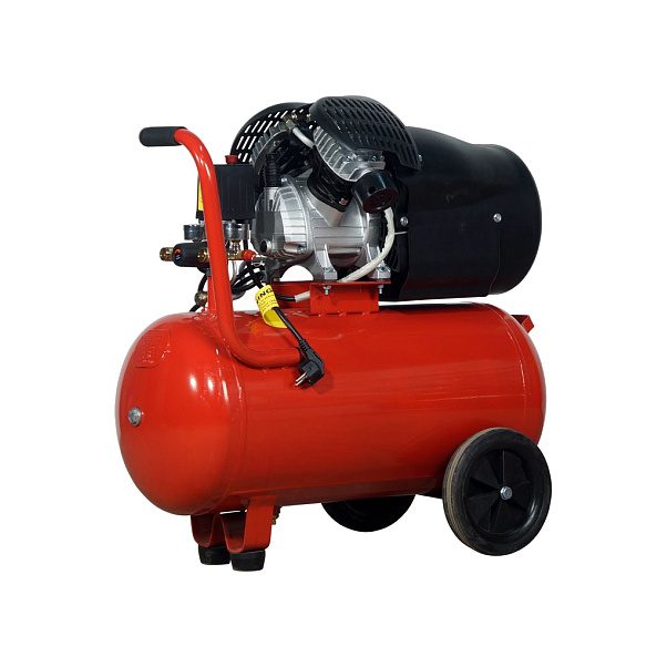 Компрессор Aurora GALE-50