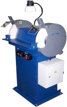 Станок точильно-шлифовальный ТШ3-2 Станок точильно-шлифовальный ТШ3-2