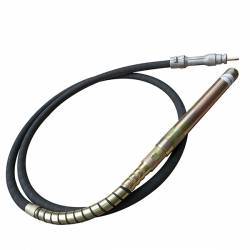 Гибкий вал с вибронаконечником GROST VG 3/50 102304