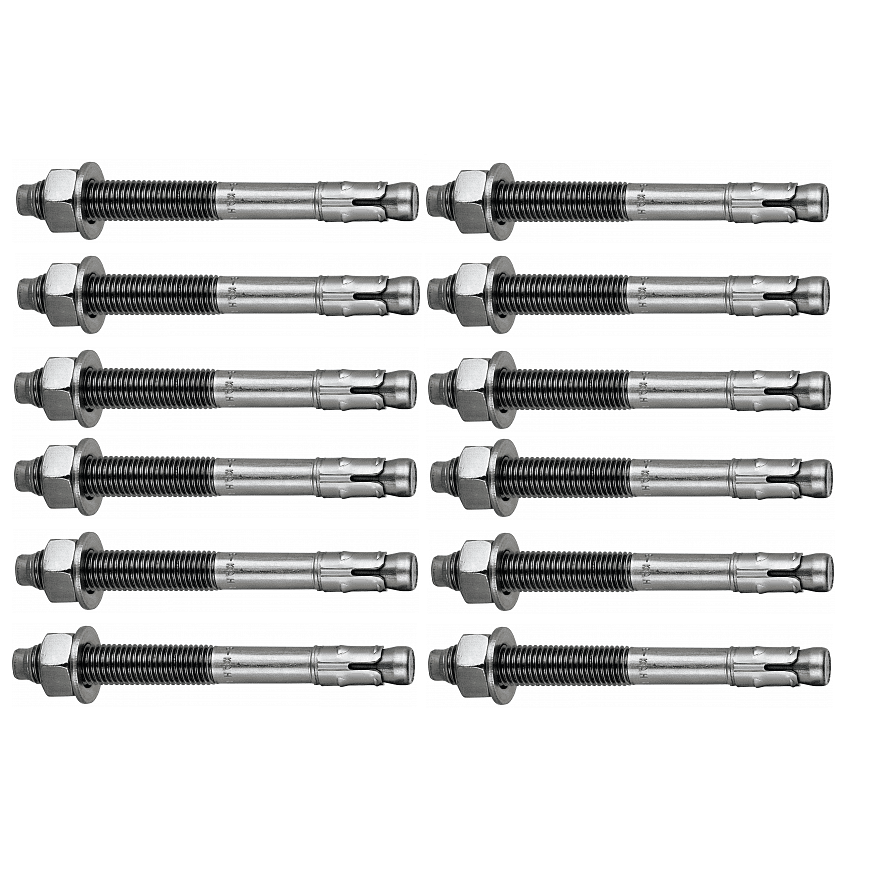 Аксессуары для подъемников