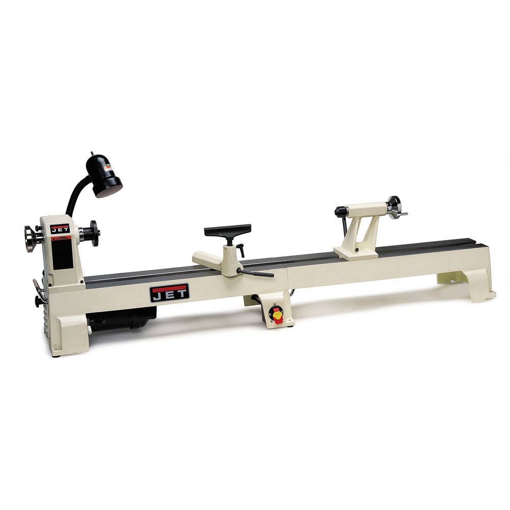 Удлинение станка Jet 710 мм (к JWL-1220) 708377