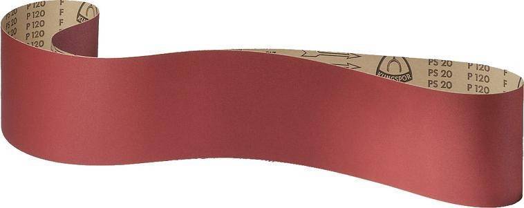 Шлифовальная лента Jet 100 х 914 мм 60G голубая (для JSG-64) SL100.914.60.3 Шлифовальная лента Jet 100 х 914 мм 60G голубая (для JSG-64) SL100.914.60.3