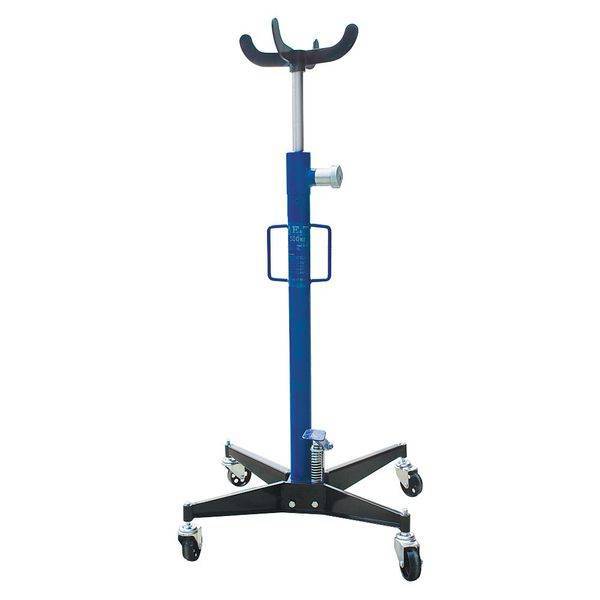 Стойка трансмиссионная AE&T T60101 0.5т Стойка трансмиссионная AE&T T60101 0.5т