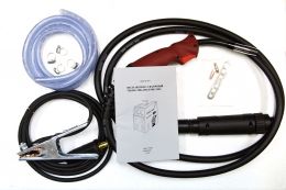 Сварочный полуавтомат VIKING MIG 250G PRO