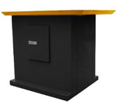 Подставка 50B MRCM 730 5530 для MR-600F