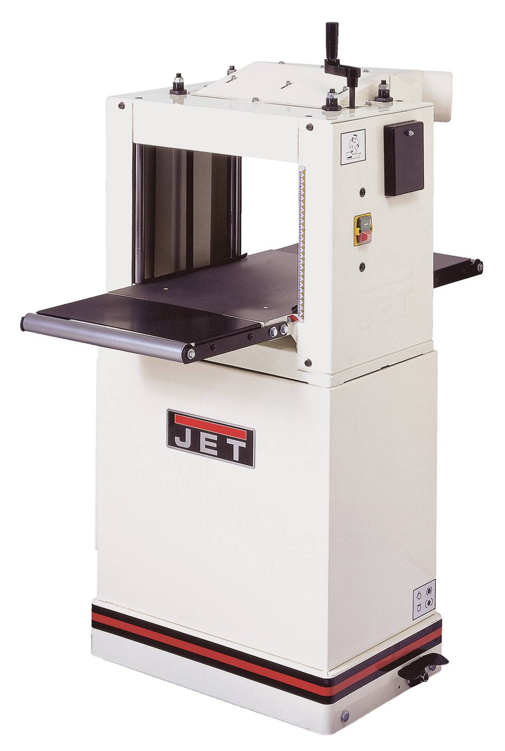 Рейсмусовый станок Jet JPM-13 CSX 708524XM