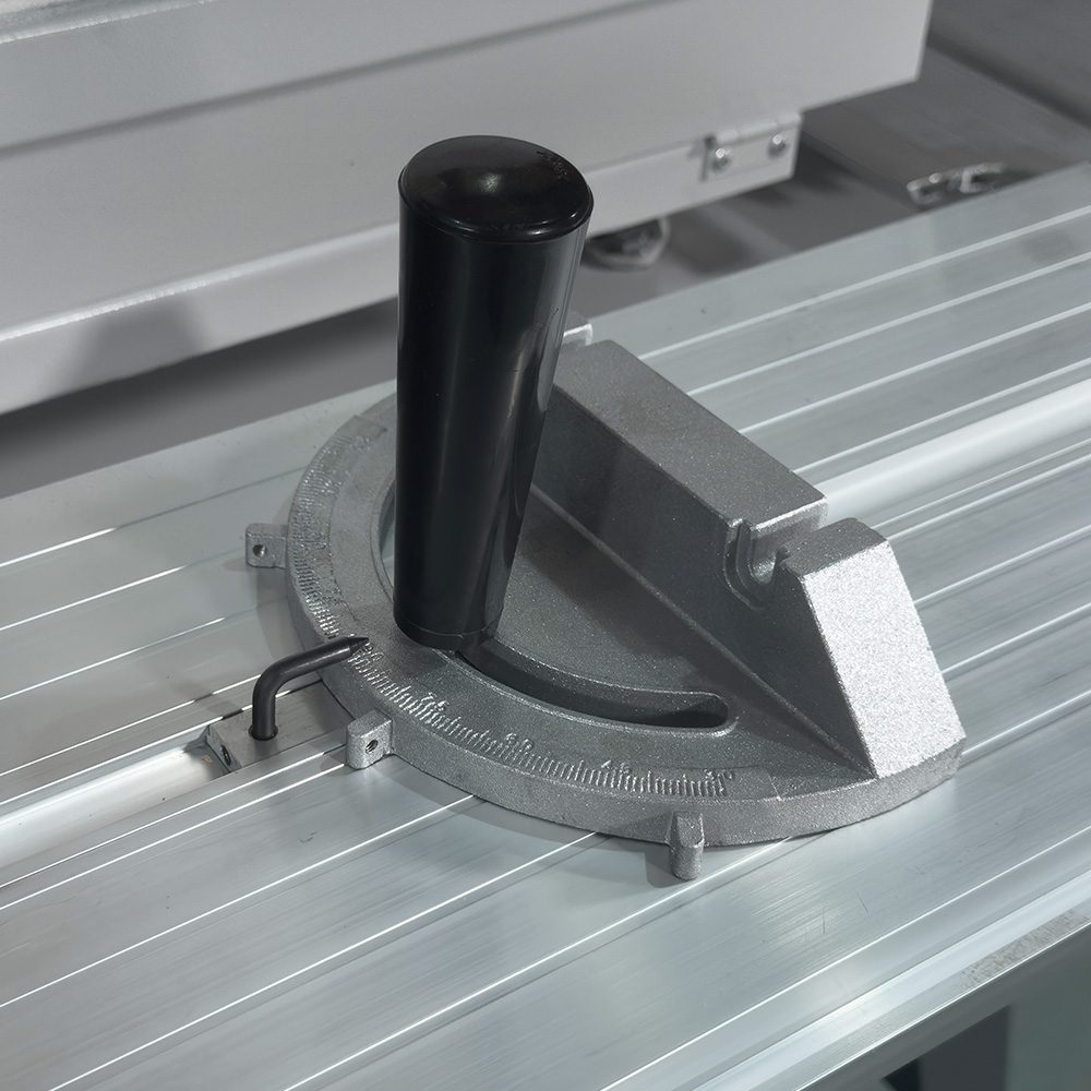 Шлифовальный станок Proma BP-152P 25702153 Шлифовальный станок Proma BP-152P 25702153